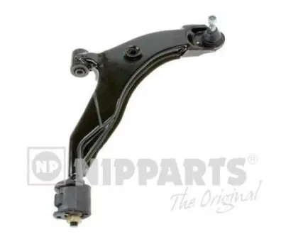 Ричаг пiдвiски NIPPARTS J4910504