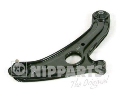 Ричаг пiдвiски правий NIPPARTS J4910515