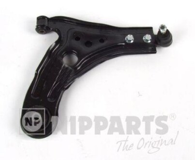 Ричаг пiдвiски правий NIPPARTS J4910905