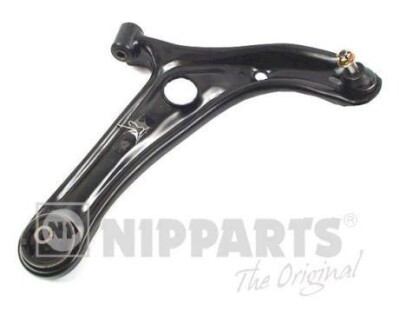 Ричаг пiдвiски правий NIPPARTS J4912025