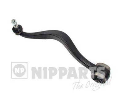 Ричаг пiдвiски правий NIPPARTS J4913025