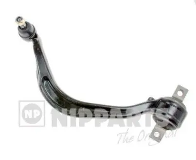 Ричаг пiдвiски NIPPARTS J4915002