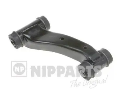 Ричаг пiдвiски NIPPARTS J4931001