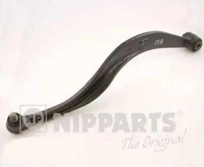 Рычаг подвески NIPPARTS J4940305