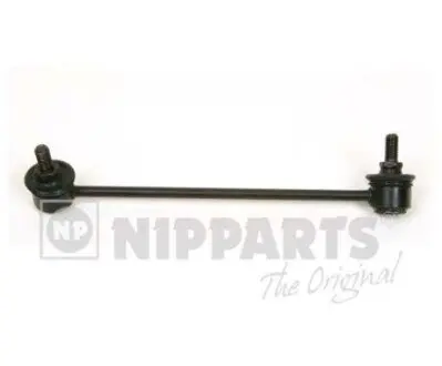 Тяга / стiйка стабiлiзатора NIPPARTS J4960305
