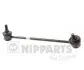 Тяга / стiйка стабiлiзатора NIPPARTS J4960306 (фото 1)