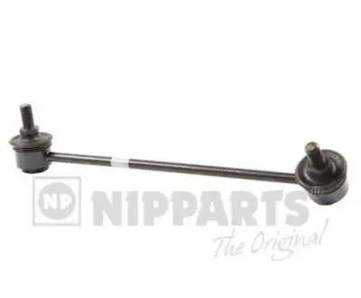 Тяга / стiйка стабiлiзатора NIPPARTS J4960306