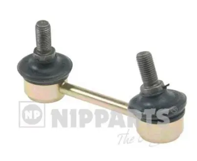 Тяга / стiйка стабiлiзатора NIPPARTS J4960308