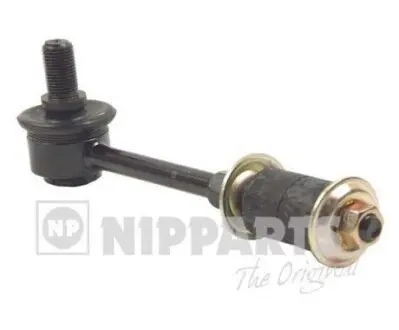Тяга / стiйка стабiлiзатора NIPPARTS J4960311