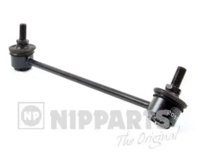 Тяга / стiйка стабiлiзатора лiва NIPPARTS J4960313