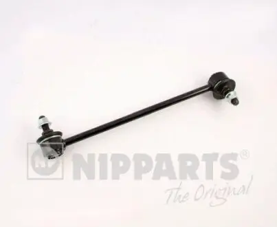 Тяга / стiйка стабiлiзатора NIPPARTS J4960315