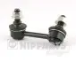 Тяга / стiйка стабiлiзатора передня лiва NIPPARTS J4960318 (фото 1)