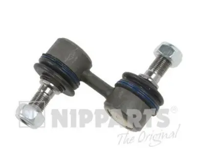 Тяга / стiйка стабiлiзатора NIPPARTS J4960506