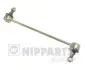 Тяга / стойка стабилизатора NIPPARTS J4960516 (фото 1)