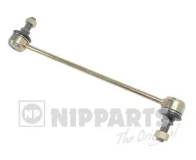 Тяга / стойка стабилизатора NIPPARTS J4960516