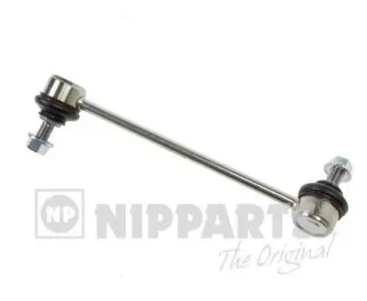 Тяга / стiйка стабiлiзатора NIPPARTS J4960518