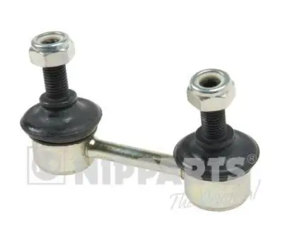 Тяга / стiйка стабiлiзатора NIPPARTS J4960519