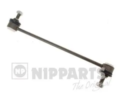 Тяга / стiйка стабiлiзатора NIPPARTS J4960900