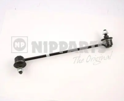 Тяга / стiйка стабiлiзатора NIPPARTS J4960904