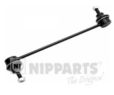 Тяга / стойка стабилизатора NIPPARTS J4960915