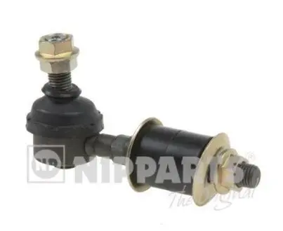 Тяга / стiйка стабiлiзатора NIPPARTS J4961000