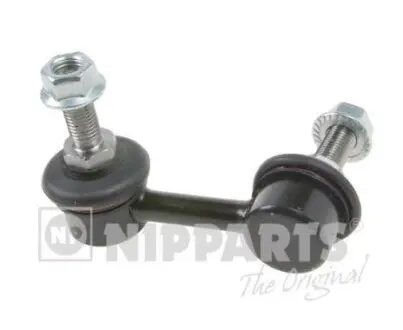 Тяга / стiйка стабiлiзатора NIPPARTS J4961004