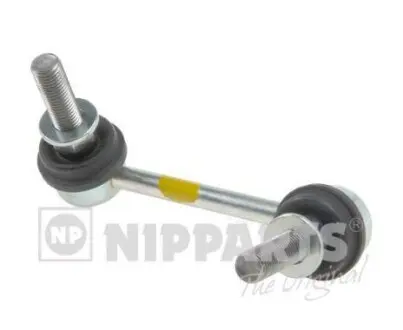 Тяга / стiйка стабiлiзатора NIPPARTS J4961007
