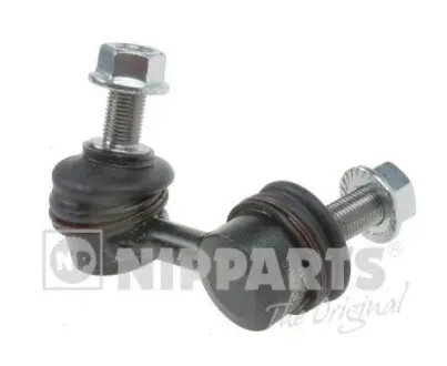 Тяга / стiйка стабiлiзатора NIPPARTS J4961010