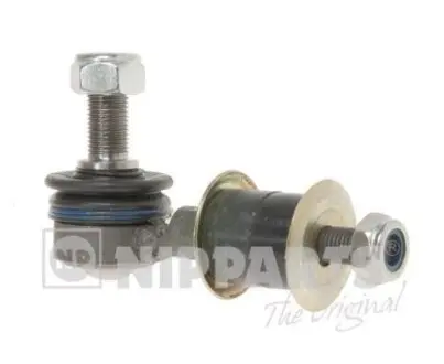Тяга / стiйка стабiлiзатора NIPPARTS J4961012