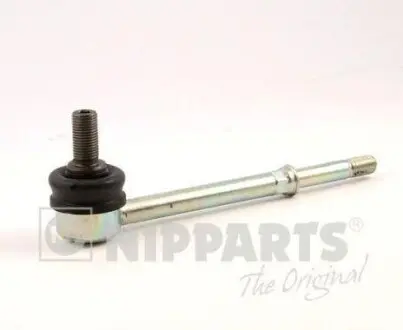 Тяга / стiйка стабiлiзатора NIPPARTS J4961014