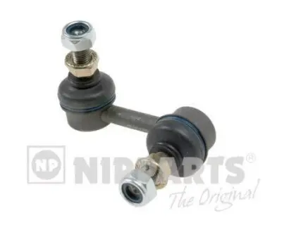 Тяга / стойка стабилизатора NIPPARTS J4961016