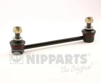Тяга / стiйка стабiлiзатора NIPPARTS J4961019