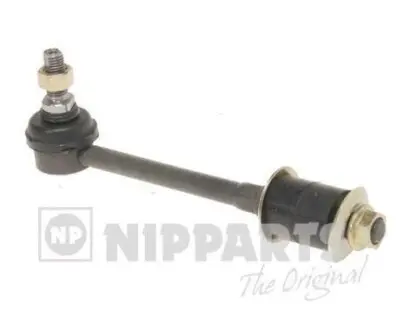 Тяга / стiйка стабiлiзатора NIPPARTS J4961022
