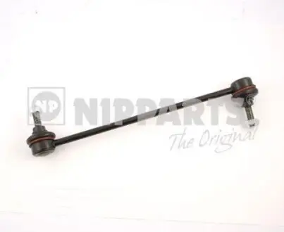 Тяга / стiйка стабiлiзатора NIPPARTS J4961027