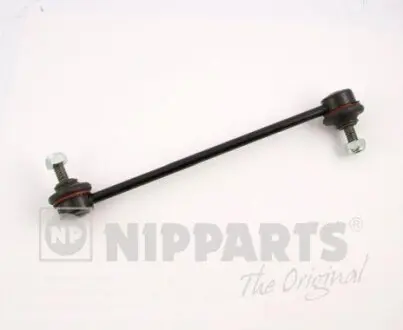 Тяга / стiйка стабiлiзатора NIPPARTS J4961029