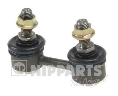 Тяга / стiйка стабiлiзатора NIPPARTS J4962003