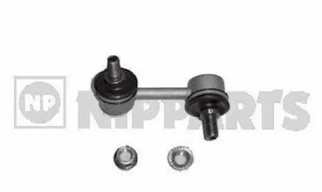 Тяга / стiйка стабiлiзатора NIPPARTS J4962006