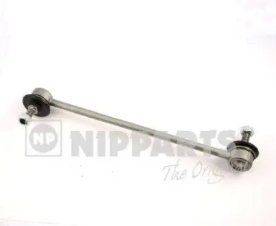 Тяга / стiйка стабiлiзатора NIPPARTS J4962019