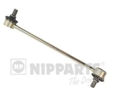 Тяга / стiйка стабiлiзатора NIPPARTS J4962021