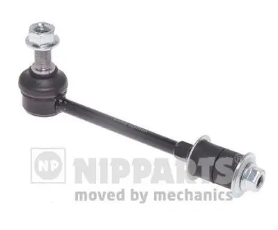 Тяга / стiйка стабiлiзатора NIPPARTS J4962022