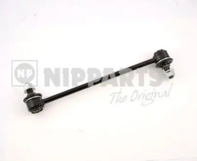 Тяга / стiйка стабiлiзатора NIPPARTS J4962024