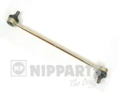 Тяга / стiйка стабiлiзатора NIPPARTS J4962026