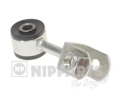 Тяга / стiйка стабiлiзатора NIPPARTS J4962031