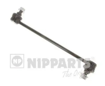Тяга / стiйка стабiлiзатора NIPPARTS J4962034