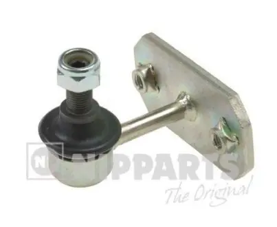 Тяга/стійка стабілізатора NIPPARTS J4962044