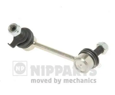 Тяга / стiйка стабiлiзатора лiвий NIPPARTS J4962046