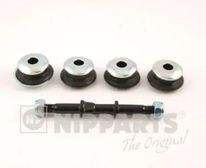 Тяга / стiйка стабiлiзатора NIPPARTS J4962050