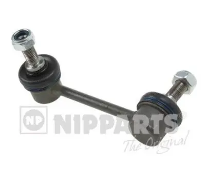 Тяга / стiйка стабiлiзатора NIPPARTS J4963001