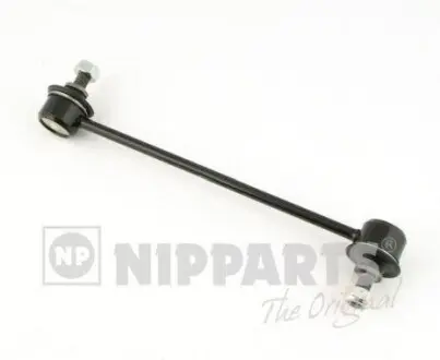 Тяга / стiйка стабiлiзатора NIPPARTS J4963010