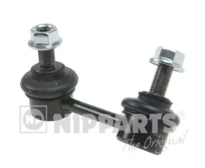 Тяга / стiйка стабiлiзатора NIPPARTS J4964007